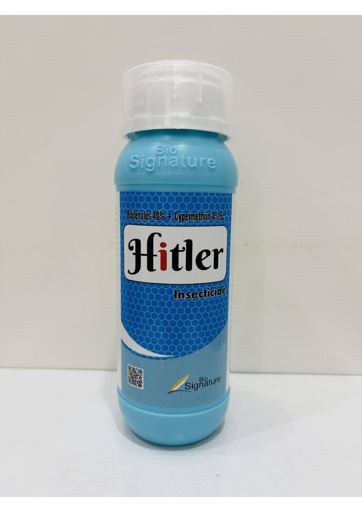 Hitler